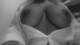 Private Photo of Mamysexy75