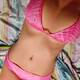 Private Photo of luce_gio