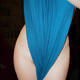 Private Photo of SexDoria