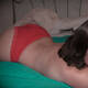 Private Photo of SexDoria