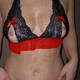 Private Photo of diavolettarossa