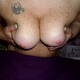 Private Photo of diavolettarossa