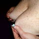 Private Photo of diavolettarossa