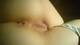 Private Photo of NaughtyKant