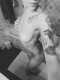 TOPOLINE TATUATE <3