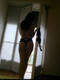 Private Photo of WhiteBigAss