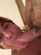Private Photo of sabrymilf