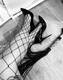 Private Photo of Elena-