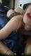 Private Photo of Petite_MaialinaMia