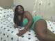 full figured