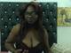 full figured