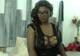 full figured