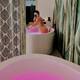 Bagno soffice