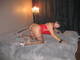 Private Photo of IlconfessionalediAsia