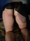 Private Photo of Marlene78