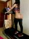 Private Photo of LADY_CRYSTAL