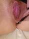 Private Photo of blanca_caliente