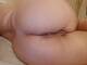 Private Photo of blanca_caliente