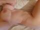 Private Photo of blanca_caliente