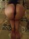 doggy style