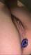Private Photo of AliceRedxxx