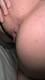 Private Photo of AliceRedxxx
