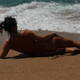 Private Photo of Aishter