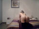 Private Photo of Leccamidovevuoi