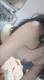 Tettine piccoline