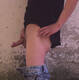 Private Photo of SashaQueer