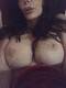 Private Photo of ItalyLudovica