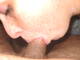 Private Photo of devil317