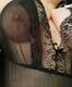 Private Photo of Alyssa_Lilac777