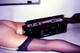 Private Photo of Anita50