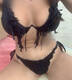 Private Photo of JASMY