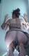 Private Photo of YourBaby_