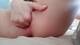 Masturbation