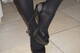 FOTO PIEDI SEXY