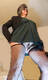 Private Photo of ornella57
