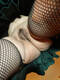Private Photo of ornella57