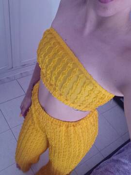 Public Photo of morettasexy94