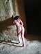 Private Photo of Darkmilf