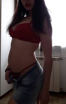 Public Photo of MikaS