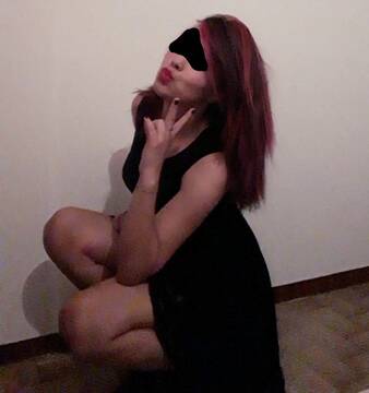 Public Photo of MikaS
