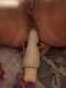 Private Photo of Matrioska69