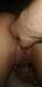 Private Photo of Matrioska69