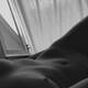 Private Photo of Jessica__