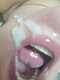 Nettare