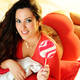 Foto privata di ladydiamond