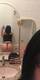 Private Photo of Lily_cream